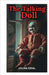 The Talking Doll by Julina Erial