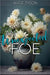 An Unexpected Foe: A Pride and Prejudice Variation by Alice Tyson