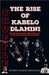 Shuffle: The Rise of Kabelo Dlamini by Sibusiso Anthon Mkhwanazi
