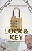 Lock & Key: The industry secrets by Jury, Yuri Tha