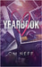 Yearbook by Neff, CM