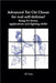 Advanced Tai Chi Chuan for Real Self Defense! by Al Case