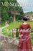 Crossroads by Stratton, Mj