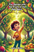 The Garden with the Fruits of the Holy Spirit by Smith, Joshua