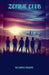 Zombie Club by Sonia Rogers
