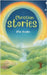 Christian Stories by Garden, Blue