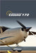 Cessna 172 by Aeronáutica, Biblioteca