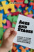 Ages and Stages: A Guide to Autism in Early Childhood, Middle Childhood, and Adolescence by M. M. Maverick