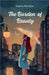 The Burden of Beauty by Sophia McIntyre