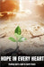 Hope in Every Heart: Finding God's Light in Dark Times by Aria Z. Jensen