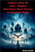 Lingua Latina A2 Latin - English Interlinear Short Stories on Egyptian Myths by Brian Smith