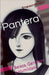 Pantera by Calejon, Emerson