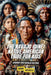 The Navajo (Diné) Native American Tribe For Kids: Journey into Navajo Culture by Sarah Michaels