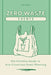 Zero-Waste Events The Ultimate Guide to Eco-Conscious Event Planning by Brian Gibson