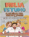 Clase Bíblica para Jóvenes y Adultos: Guía de Principiantes: El Pentateuco by Bíblicos, Sermones