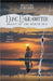 Elise Eskilsdotter.: Rogue of the North Sea by Hilmarj Torgrim