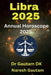 Libra 2025 by Gautam Dk