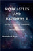 Sandcastles and Rainbows II: (Gen-Z Language Version)) by Myers, Christopher D.