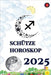 Schütze Horoskop 2025 by Rubi, Alina