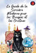 Le Guide de la Sorcière Moderne pour les Bougies et les Cristaux by Rubi, Alina