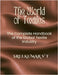 The World of Textiles: The Complete Handbook of the Global Textile Industry by Sreekumar V. T