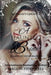A Haunted Bride by Tideswell, Maggie