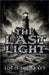 The Last Light by Loukraft, Louis