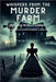 Whispers from the Murder Farm: The Case of Belle Gunness: Inside the Mind of America's Darkest Femme Fatale by Hawthorne, Eliza