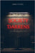 Society Darkens: Rise of the Renegades by James Young