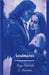 Soulmates - A Paranormal Romance by Rickman, Skye
