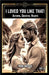 I Loved You Like That! by Mgm Meddis