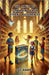 The Magic of Embracing Each Other's Differences by Harper, Ivy