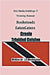 Creole Trinidad Cuisine by Alamien, E.