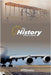 History of aviation by Aeronáutica, Biblioteca