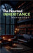 The Haunted Inheritance ( Manuscript ) by Bharti, Mrigendra