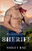 The Possessive Sheriff by Rae, Violet