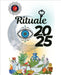 Rituale 2025 by Alina Rubi