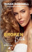 Broken Bitch by Horsnell, Susan