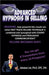 Advanced Hypnosis In Selling by Lim, Johanes