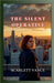 The Silent Operative by Scarlett Vance
