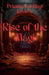 Rise of the Magi by Elyse Debarre