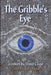 The Gribble's Eye by Dave Cline