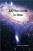 All The Gods Is One by Minister Ron McDonnell