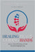 Healing Hearts, Guiding Hands: Daily Devotionals For Physiotherapists by Delightful Devotionals