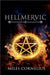 Hellmervick by Cornelius, Miles