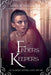 Finders Keepers by Tideswell, Maggie