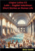 Lingua Latina A1 Latin - English Interlinear Short Stories on Roman Life by Brian Smith
