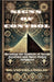 Signs of control by Danna, Antoni