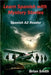 Learn Spanish with Mystery Stories by Brian Smith