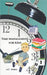 Time Management For Kids by A. T. Sorsa
